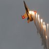 Aviation